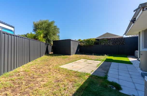 25A Richmond Ave, Shoalwater