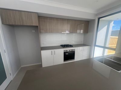 79 Dransfield Drive, Oran Park