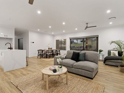 5 Zechariah Way, Augustine Heights
