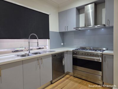 3 / 177 Maidstone Street, Altona