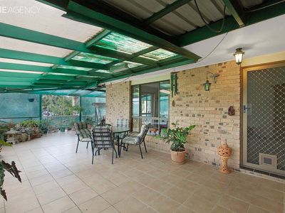 12 Beacon Road, Booral