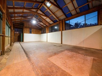 8 Stanhill Drive, Cranbourne South