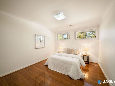 28 Goulburn Place, Wakeley