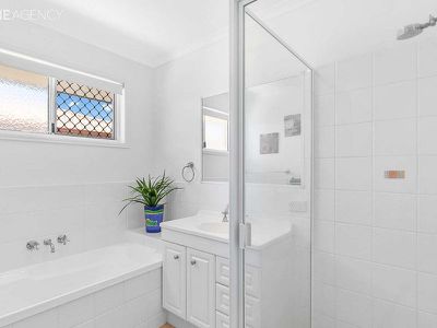 5 Turnbull Court, Urangan