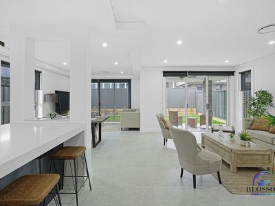 3 Opah Street, Marsden Park