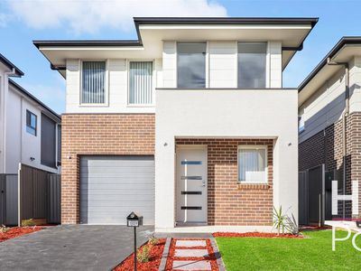 109 Abell Road, Marsden Park