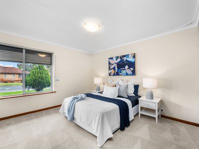 148 Crandon Street, Gosnells