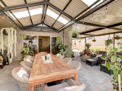 21 Melaleuca Way, Murray Bridge