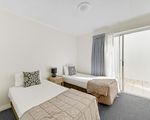 129 / 180 Alexandra Parade, Alexandra Headland