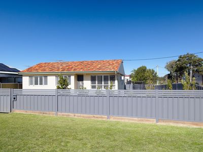 2 Johnson Street, Edgeworth