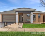 5 Jackwood Drive, Clyde North