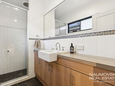 7B Kimbara Street, Nollamara