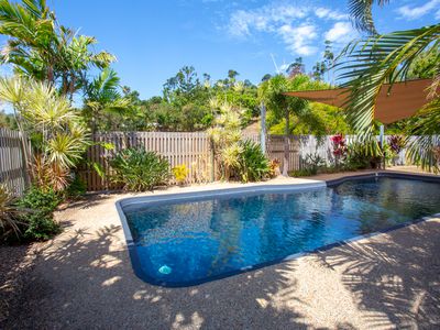 1 / 5 Erromango Drive, Jubilee Pocket