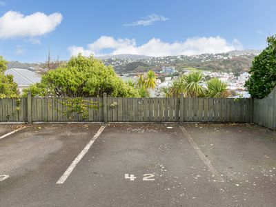 42 / 46 Hiropi Street, Newtown
