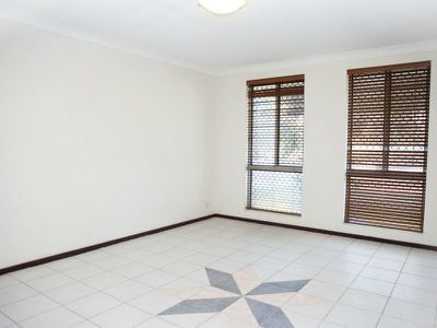59 Spencer Road, Langford
