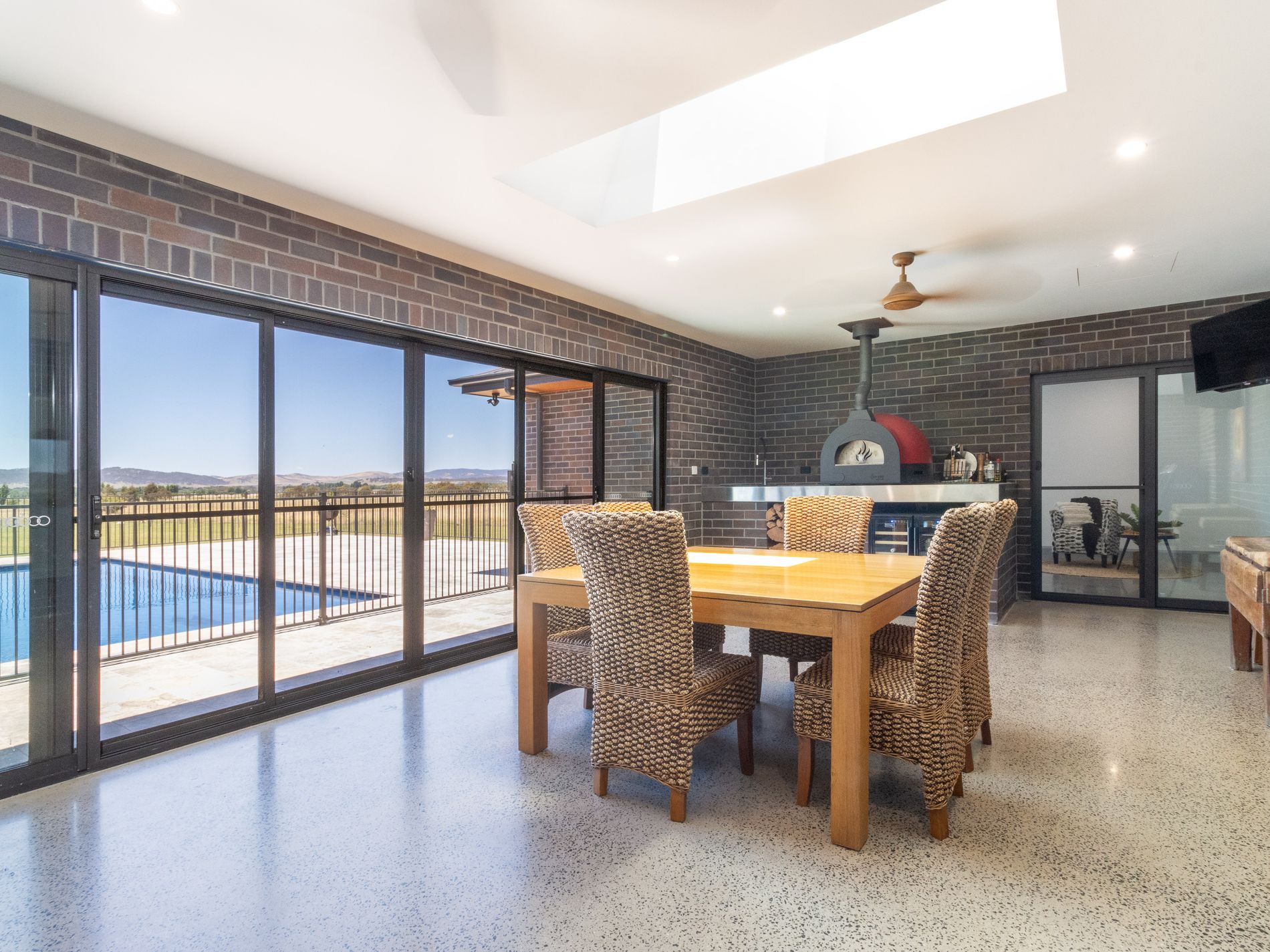 29 Mathews Lane, Bungendore