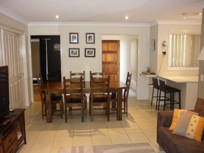 12 / 5 John Brass Place, Dubbo