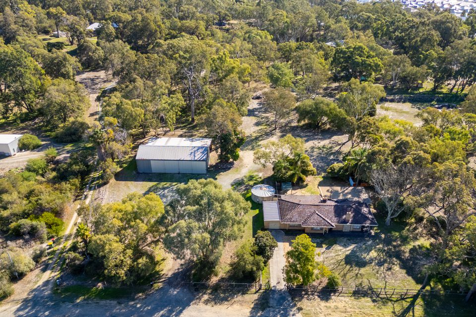 1012 Baldivis Road, Baldivis