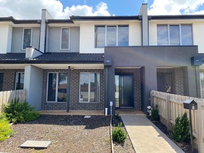 5 / 76 Purchas Street, Werribee