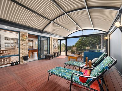 3 Aster Close, Beeliar