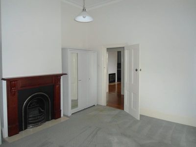 46 Fitzroy Street, Geelong