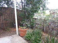 88 / 1 Sauvignon Pde, Upper Coomera