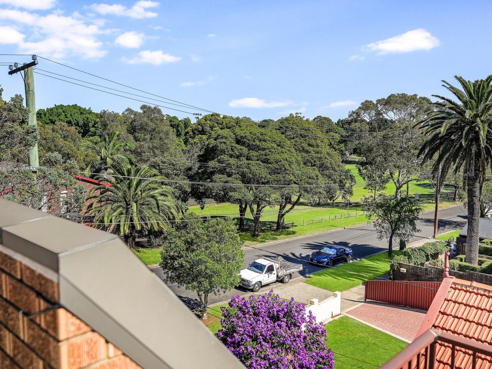 72 ARCADIA STREET, Penshurst