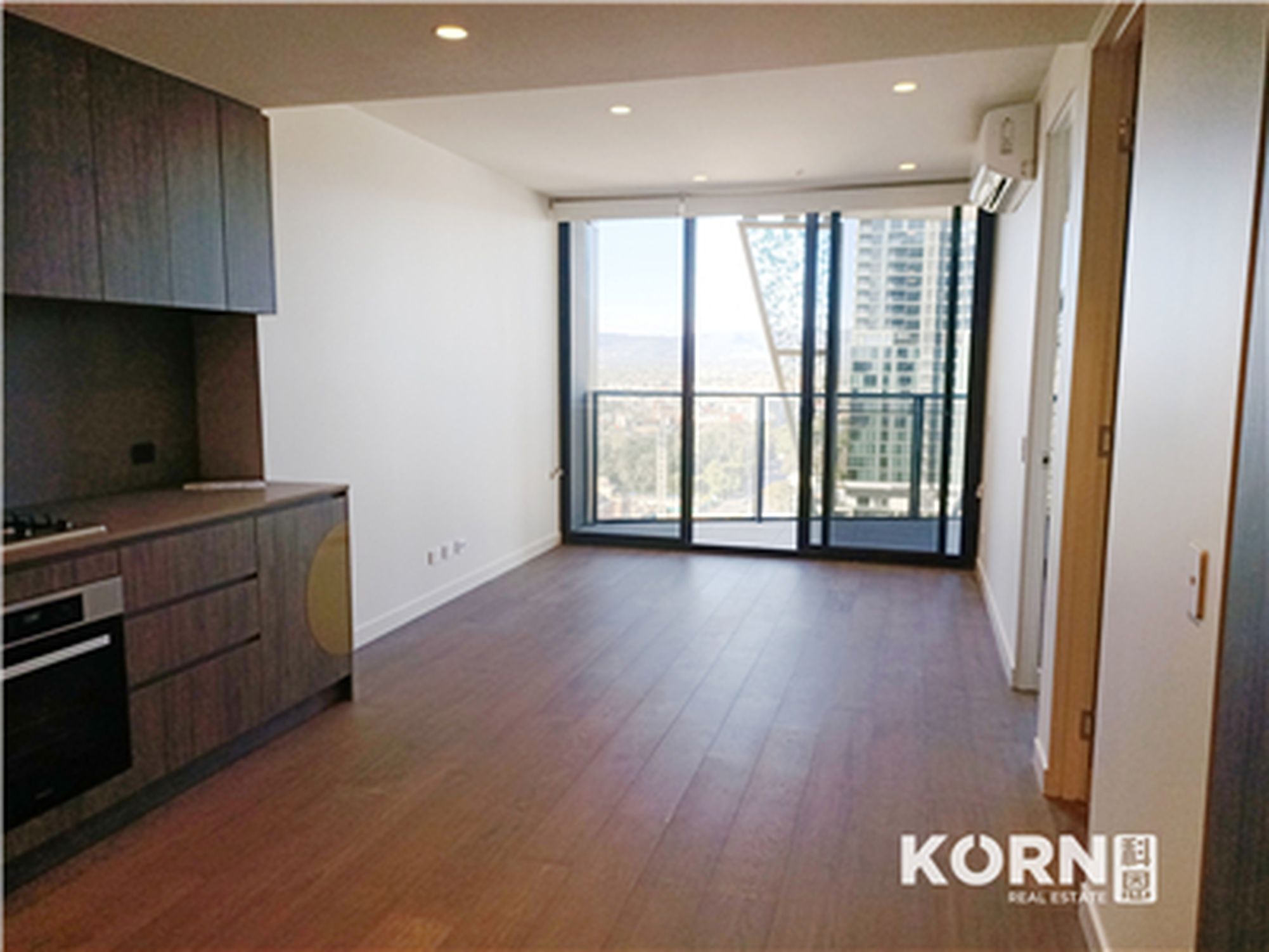 2205 / 17 Austin Street, Adelaide