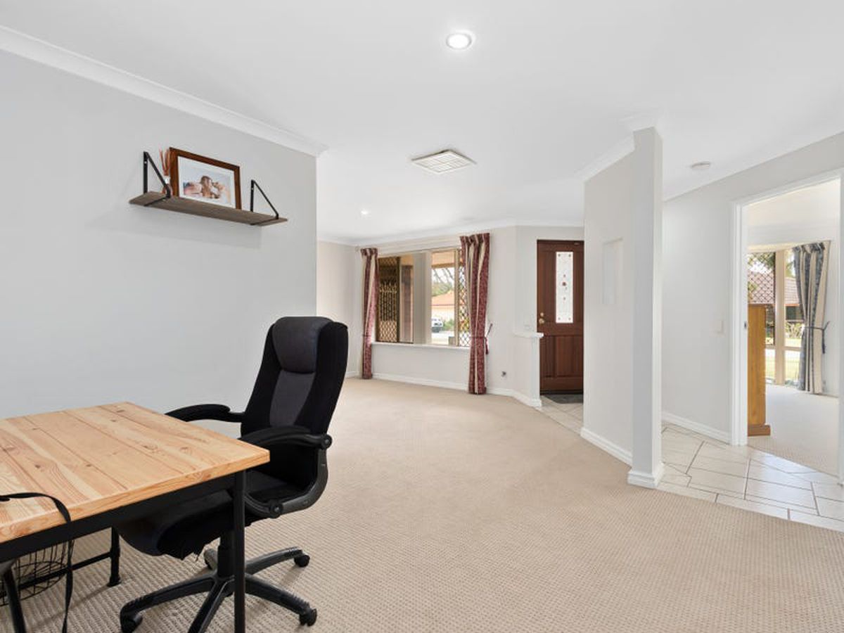 93 Bindoon Loop, Huntingdale