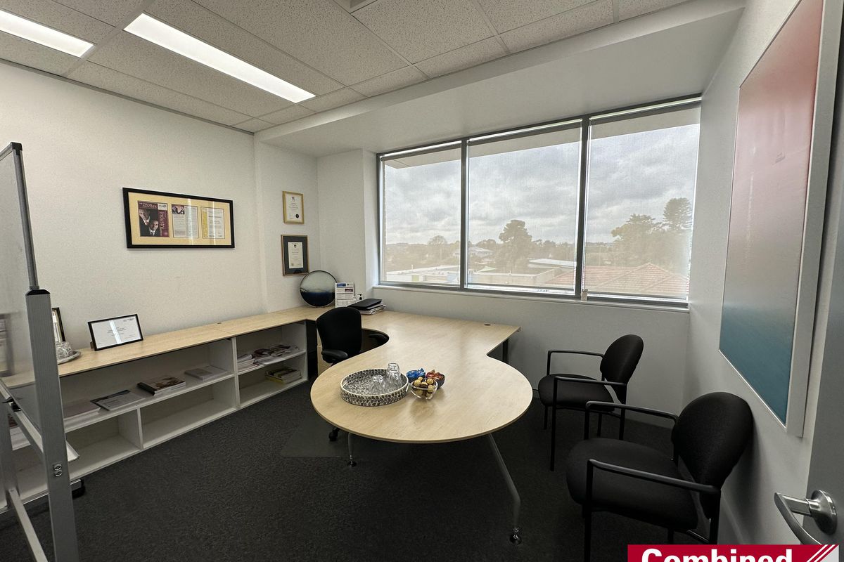 T28 / 1 Elyard, Narellan