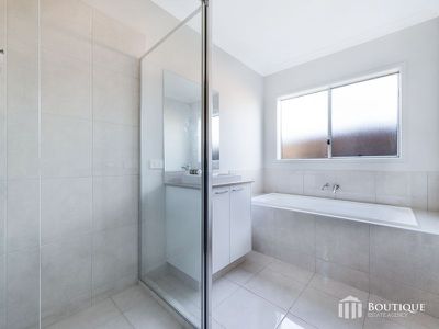 45 Carlyle Crescent, Clyde North