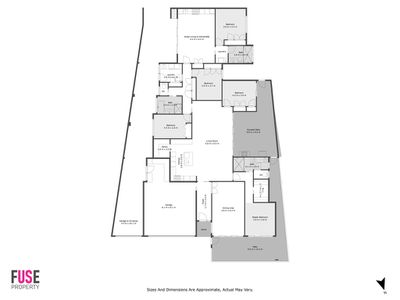 4 Crowther Place, Curtin
