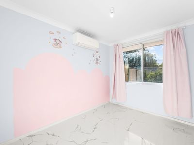 10 Redtingle Road, Camillo