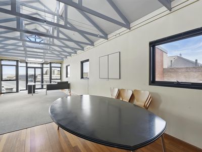 29 Morrison Street, Hobart