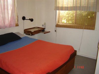 78 Charlotte Street, Cooktown