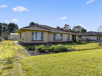 40 Fifth Street, Millicent