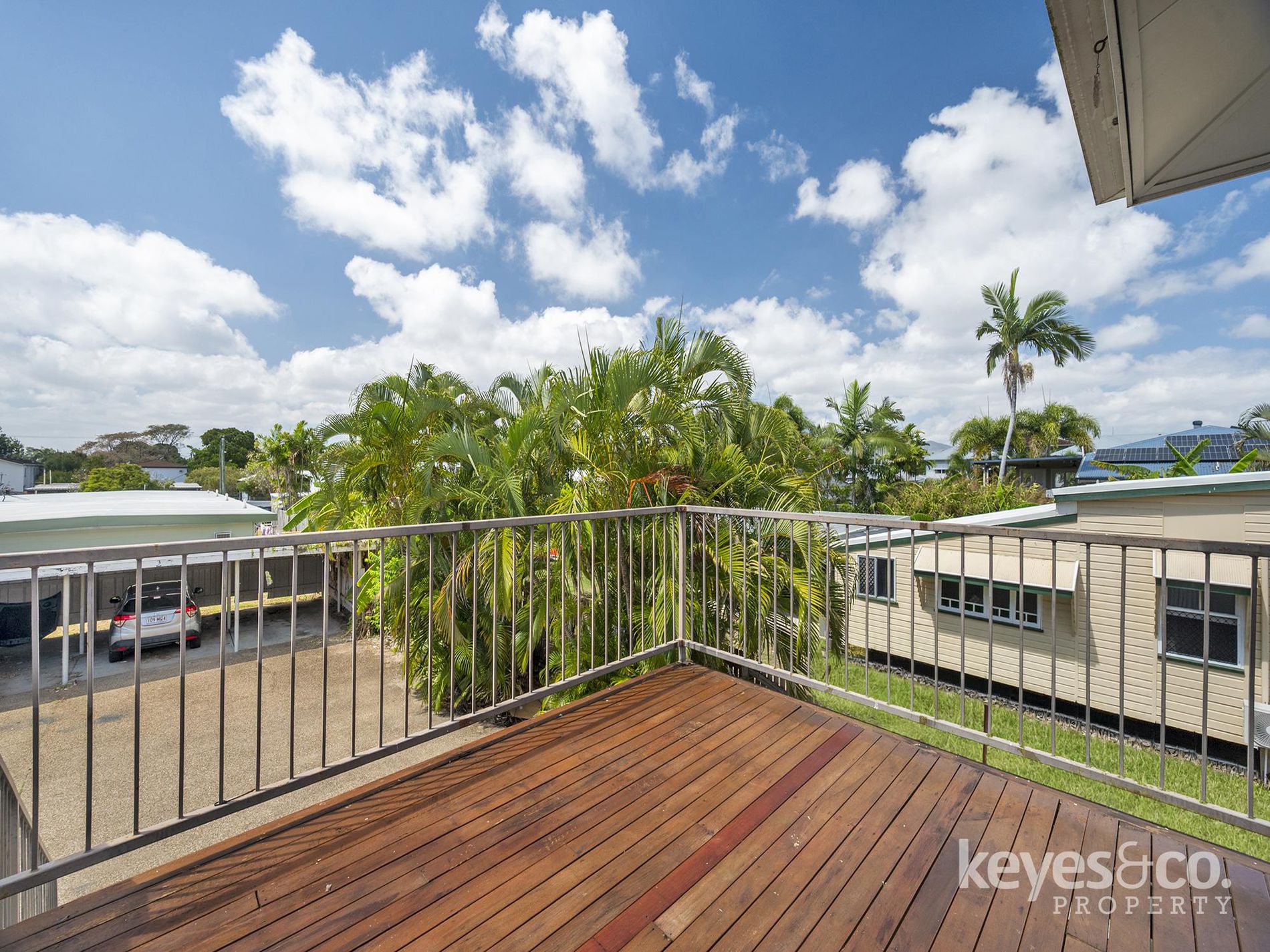 1 / 136 Queens Road, Hermit Park