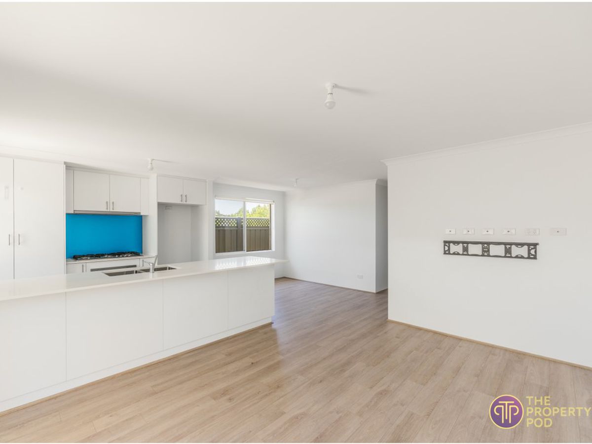 44 Ryhill Crescent, Wellard