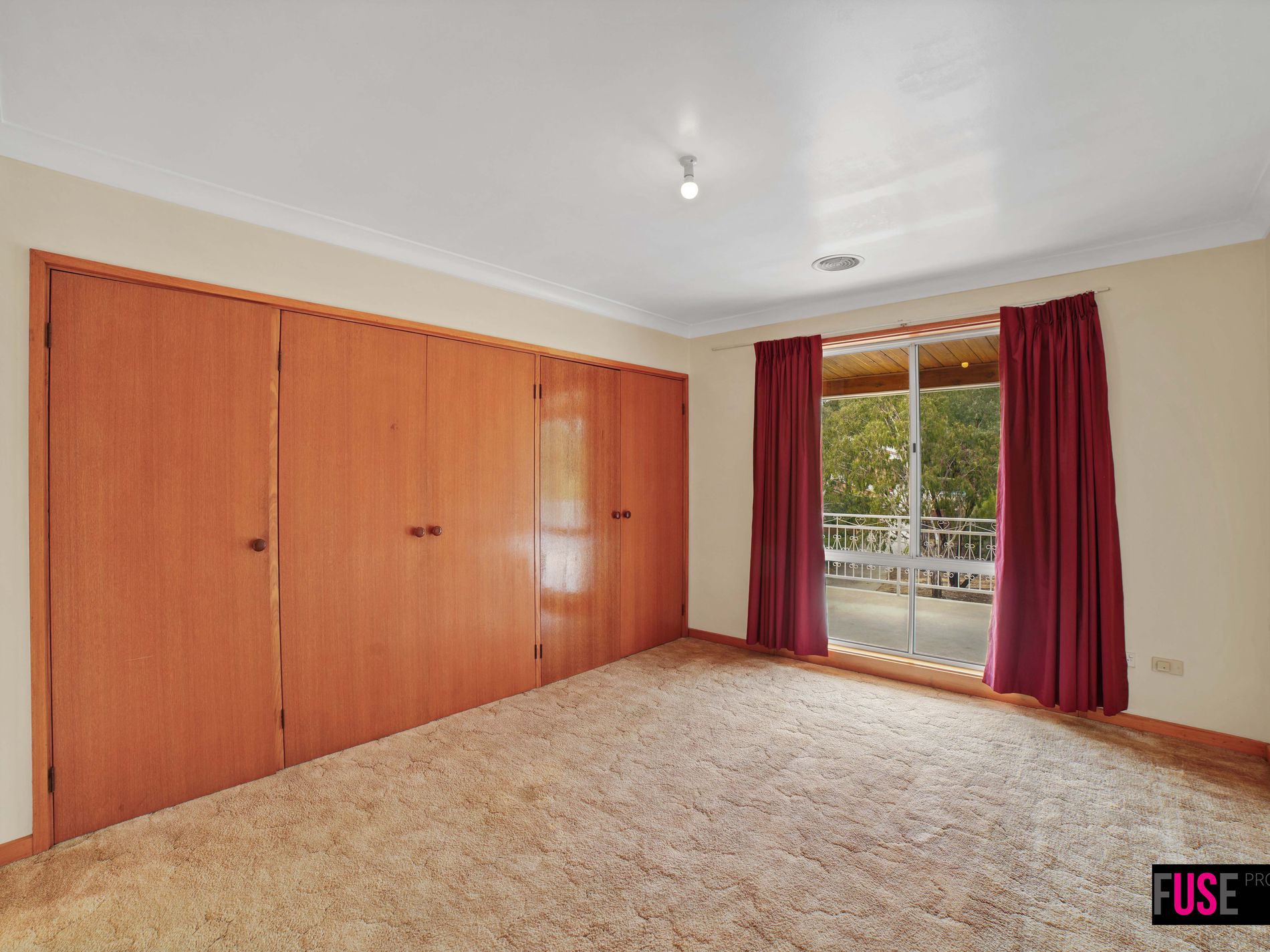 139A Tharwa Road, Queanbeyan West