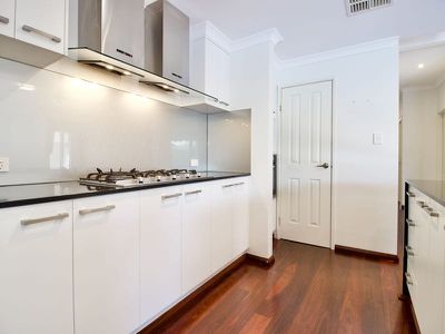179 Sunrise Boulevard , Wellard