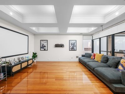 57A Duncraig Road, Applecross