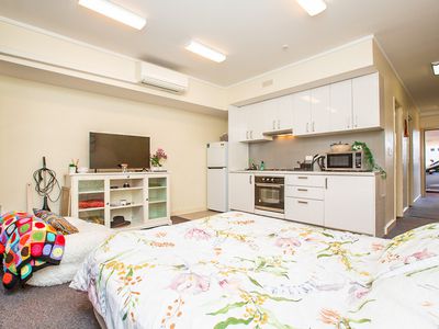 1 / 26 Somerset Crescent, South Hedland
