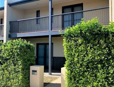 13 Boulevard Place, Hillvue