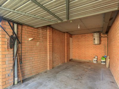 69 / 3 Reid Avenue, Westmead