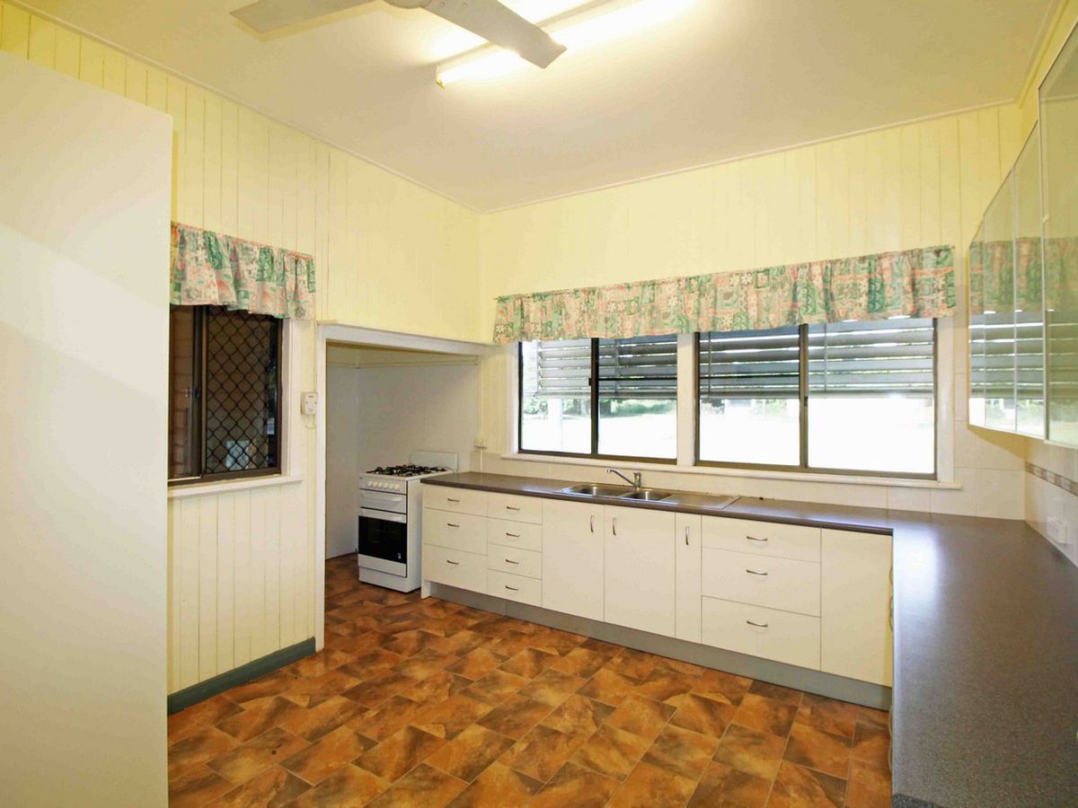 83 Tolga Kairi Road, Tolga