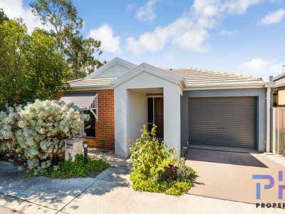 7 Kai Close, Epsom