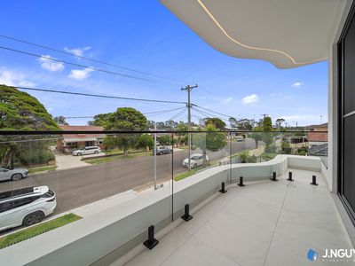 108a Delamere Street, Canley Vale