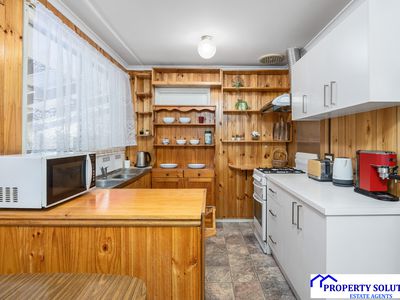 41 Claude Street, Seaford