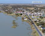 12 Narrung Road, Meningie