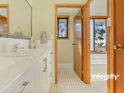 7 Bess Street, Vincentia